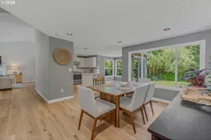 8020 NE 101st Cir, Vancouver, WA 98662 - Photo 15