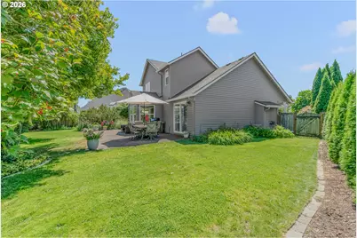 8020 NE 101st Cir, Vancouver, WA 98662 - Photo 39