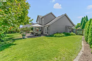8020 NE 101st Cir, Vancouver, WA 98662 - Photo 39