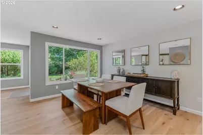 8020 NE 101st Cir, Vancouver, WA 98662 - Photo 17