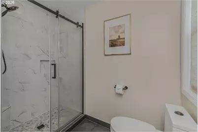 8020 NE 101st Cir, Vancouver, WA 98662 - Photo 27