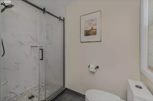 8020 NE 101st Cir, Vancouver, WA 98662 - Photo 27