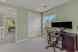 8020 NE 101st Cir, Vancouver, WA 98662 - Photo 29