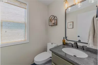 8020 NE 101st Cir, Vancouver, WA 98662 - Photo 21