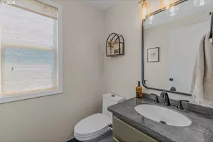 8020 NE 101st Cir, Vancouver, WA 98662 - Photo 21