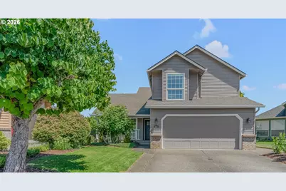 8020 NE 101st Cir, Vancouver, WA 98662 - Photo 1