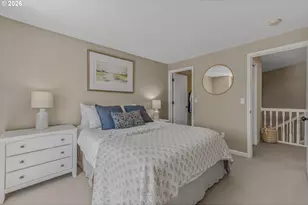 8020 NE 101st Cir, Vancouver, WA 98662 - Photo 31