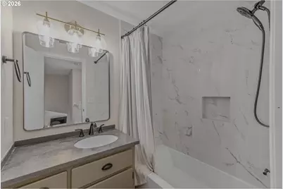 8020 NE 101st Cir, Vancouver, WA 98662 - Photo 35