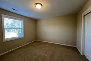 13812 SE Sierra Dr, Clackamas, OR 97015 - Photo 11