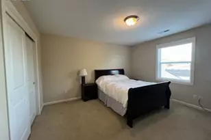 13812 SE Sierra Dr, Clackamas, OR 97015 - Photo 9