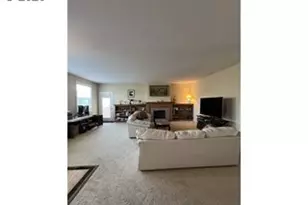 13812 SE Sierra Dr, Clackamas, OR 97015 - Photo 17