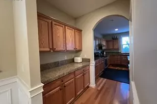 13812 SE Sierra Dr, Clackamas, OR 97015 - Photo 5