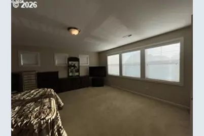 13812 SE Sierra Dr, Clackamas, OR 97015 - Photo 15