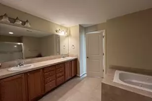 13812 SE Sierra Dr, Clackamas, OR 97015 - Photo 13