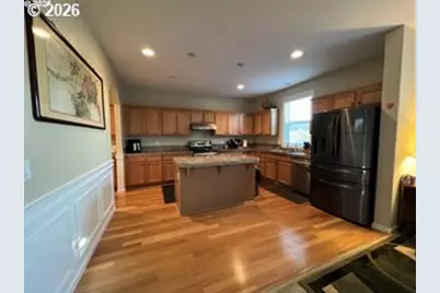 13812 SE Sierra Dr, Clackamas, OR 97015 - Photo 7