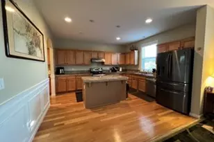 13812 SE Sierra Dr, Clackamas, OR 97015 - Photo 7