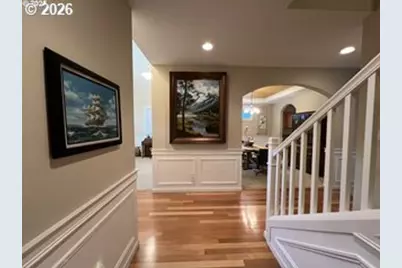 13812 SE Sierra Dr, Clackamas, OR 97015 - Photo 3