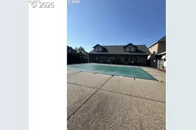 13812 SE Sierra Dr, Clackamas, OR 97015 - Photo 19