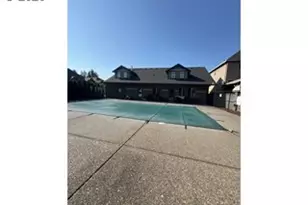 13812 SE Sierra Dr, Clackamas, OR 97015 - Photo 19