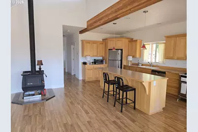 28818 Gowdyville Rd, Lorane, OR 97451 - Photo 3