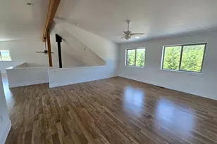 28818 Gowdyville Rd, Lorane, OR 97451 - Photo 7