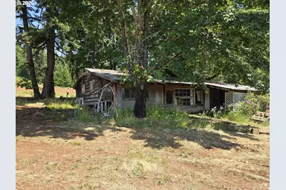 28818 Gowdyville Rd, Lorane, OR 97451 - Photo 15