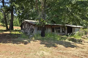 28818 Gowdyville Rd, Lorane, OR 97451 - Photo 15