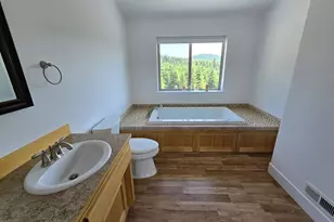 28818 Gowdyville Rd, Lorane, OR 97451 - Photo 5
