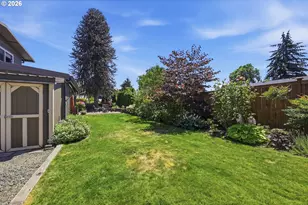 426 Carthage Ave, Eugene, OR 97404 - Photo 29