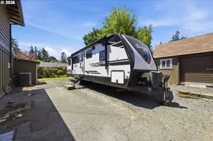 426 Carthage Ave, Eugene, OR 97404 - Photo 33