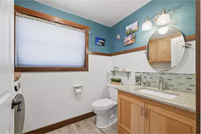 426 Carthage Ave, Eugene, OR 97404 - Photo 15