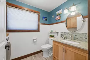 426 Carthage Ave, Eugene, OR 97404 - Photo 15