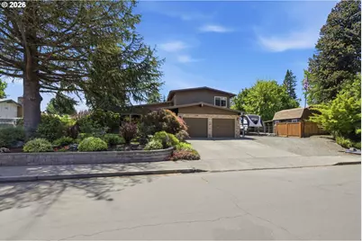 426 Carthage Ave, Eugene, OR 97404 - Photo 3