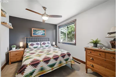 426 Carthage Ave, Eugene, OR 97404 - Photo 23