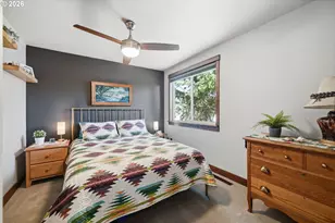 426 Carthage Ave, Eugene, OR 97404 - Photo 23