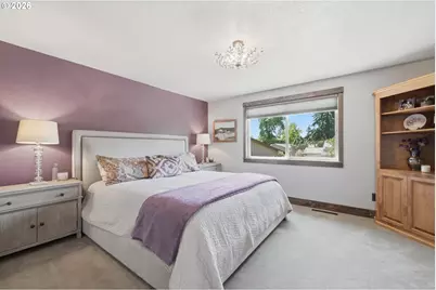 426 Carthage Ave, Eugene, OR 97404 - Photo 17