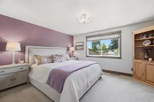 426 Carthage Ave, Eugene, OR 97404 - Photo 17