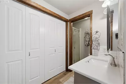 426 Carthage Ave, Eugene, OR 97404 - Photo 21