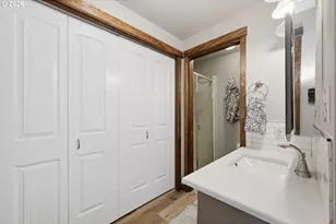426 Carthage Ave, Eugene, OR 97404 - Photo 21