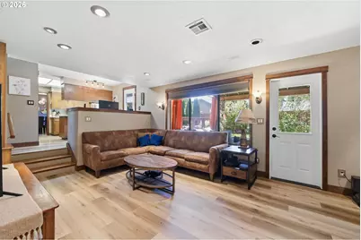 426 Carthage Ave, Eugene, OR 97404 - Photo 13