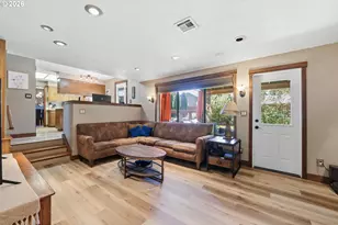 426 Carthage Ave, Eugene, OR 97404 - Photo 13