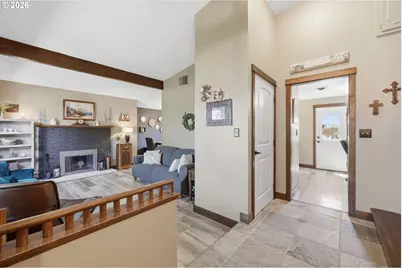 426 Carthage Ave, Eugene, OR 97404 - Photo 7