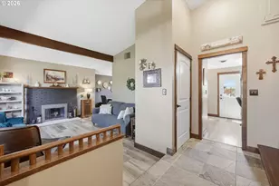 426 Carthage Ave, Eugene, OR 97404 - Photo 7