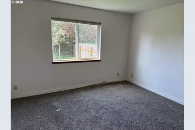 108 Cowan Ct, Longview, WA 98632 - Photo 7