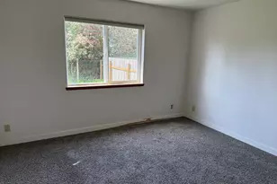 108 Cowan Ct, Longview, WA 98632 - Photo 7