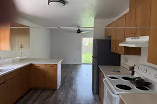108 Cowan Ct, Longview, WA 98632 - Photo 3