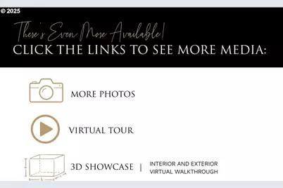 22805 SW Highland Dr, Sherwood, OR 97140 - Photo 39