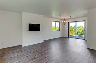 22805 SW Highland Dr, Sherwood, OR 97140 - Photo 3