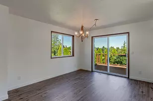 22805 SW Highland Dr, Sherwood, OR 97140 - Photo 7