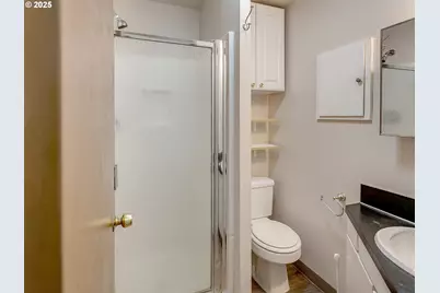 22805 SW Highland Dr, Sherwood, OR 97140 - Photo 29